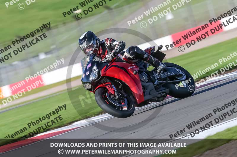 Donington;PJ Motorsport Photography 2020;donington no limits trackday;donington park photographs;donington trackday photographs;no limits trackdays;peter wileman photography;trackday digital images;trackday photos